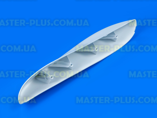 Активатор (ребро барабана) Bosch Siemens 497211 для сушильной машины