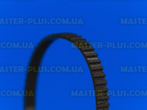 Ремінь кавомолки для кавоварки DeLonghi 5332224100 для кавоварки
