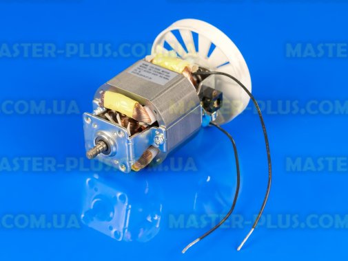 Мотор Kenwood KW714355 для кухонного комбайна