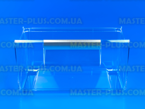 Ящик морозильной камеры Electrolux 2651103018 для холодильника