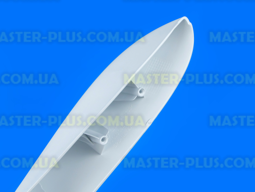 Активатор (ребро барабана) Bosch Siemens 497211 для сушильной машины