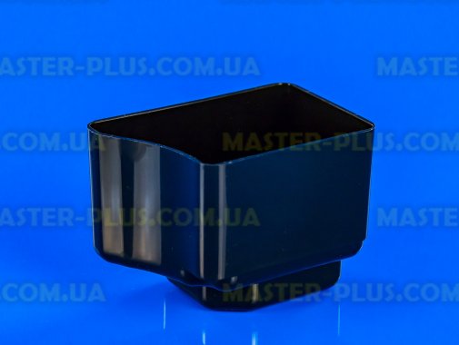 Бункер для макухи для кавоварки Bosch 614422 для кавоварки