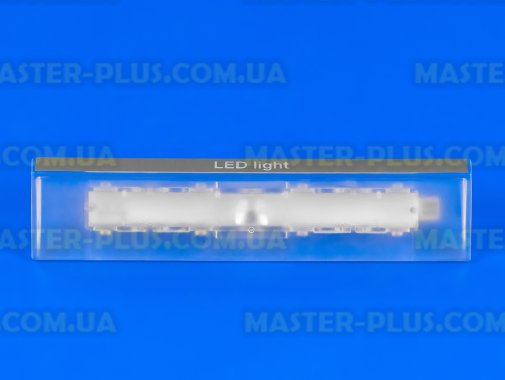Модуль (плата) подсветки Bosch 10003924 для холодильника