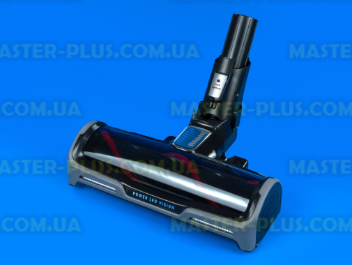 Турбощетка Rowenta SS-2230002622 для пылесоса