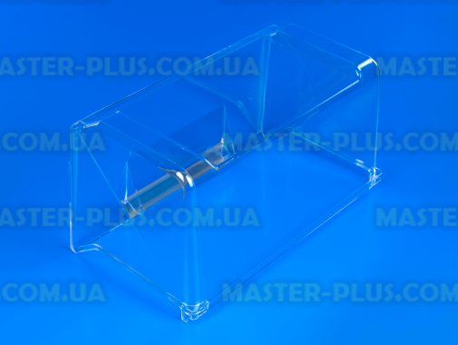 Ящик морозильной камеры Electrolux 2651103018 для холодильника