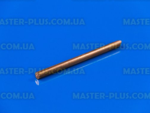 Жало для паяльника 220V 40-65W Запоріжжя