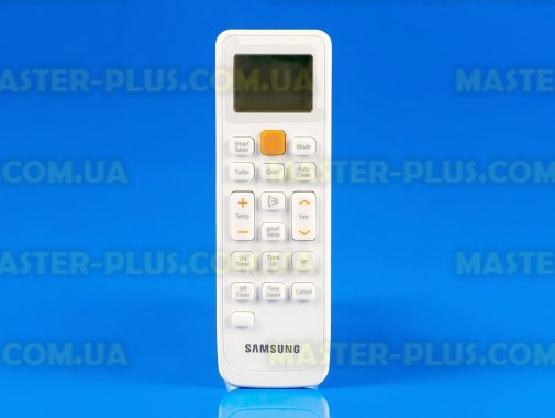 Пульт дистанционного управления Samsung DB93-11115K для кондиционера