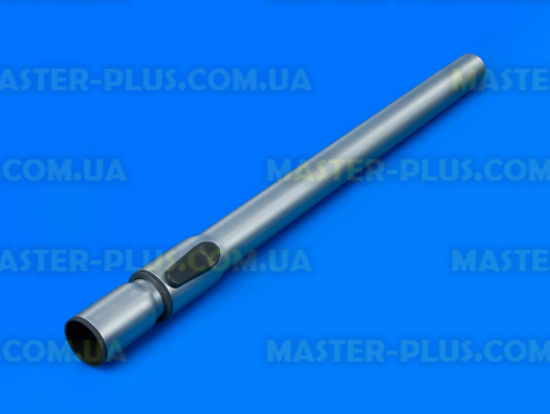 Труба телескопічна Gorenje 464802 для пилососа