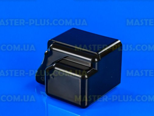 Бункер для макухи для кавоварки Bosch 614422 для кавоварки