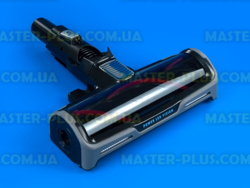 Турбощетка Rowenta SS-2230002622 для пылесоса