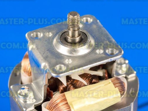 Мотор Kenwood KW714355 для кухонного комбайна