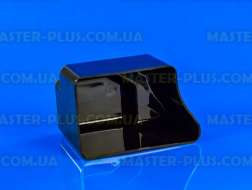 Бункер для макухи для кавоварки Bosch 614422 для кавоварки