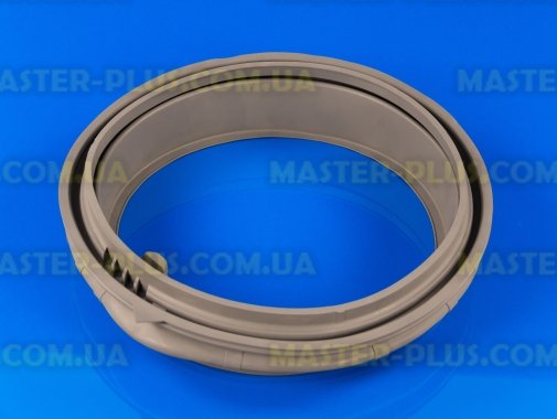 Резина (манжет) люка Samsung DC64-03203A для стиральной машины