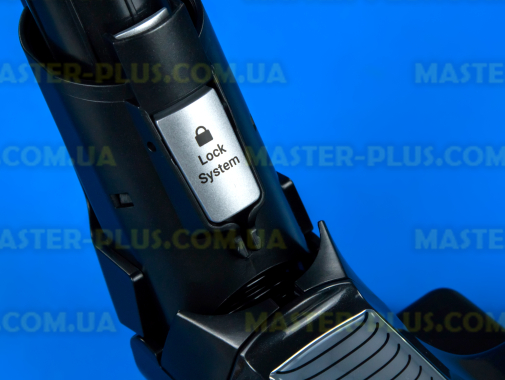 Турбощетка Rowenta SS-2230002622 для пылесоса