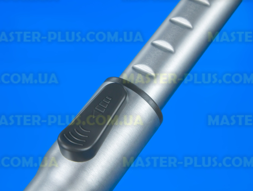 Труба телескопічна Gorenje 464802 для пилососа