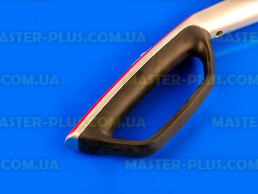 Ручка Bosch 11006975 для пилососа