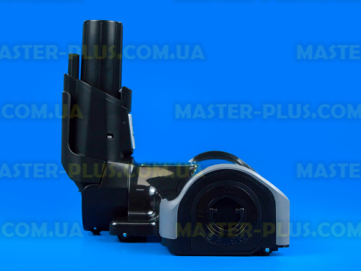Турбощетка Rowenta SS-2230002622 для пылесоса