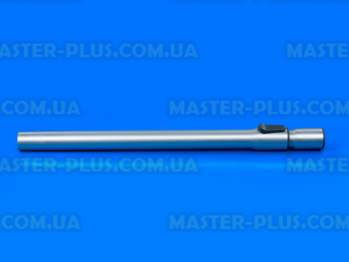 Труба телескопічна Gorenje 464802 для пилососа