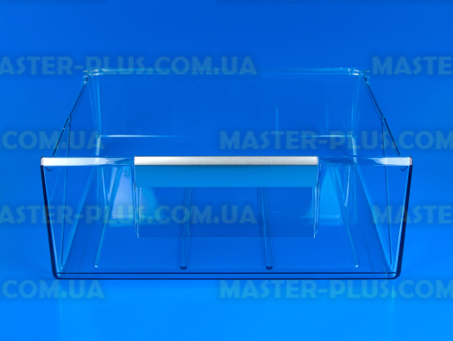 Ящик морозильной камеры Electrolux 2651104081 для холодильника