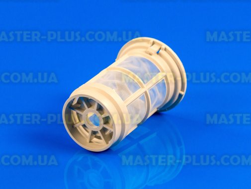 Фільтр насоса Electrolux 1523330213 для посудомийної машини