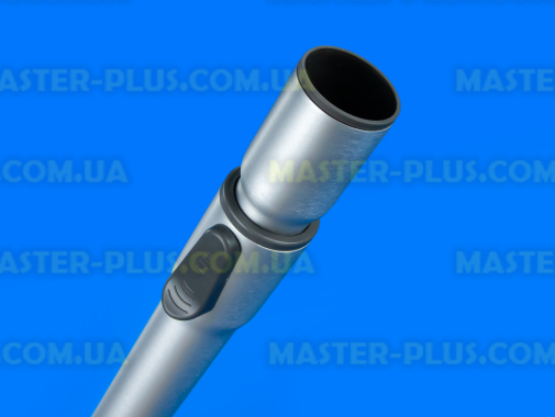 Труба телескопічна Gorenje 464802 для пилососа