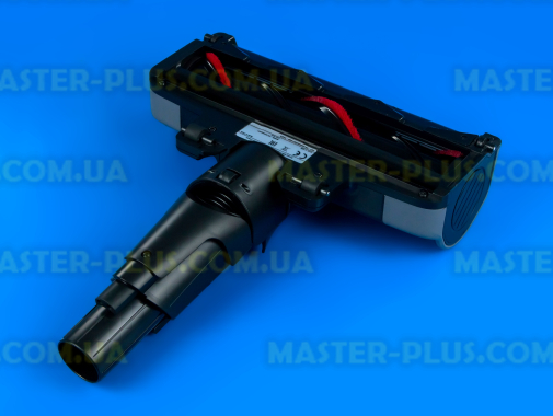Турбощетка Rowenta SS-2230002622 для пылесоса
