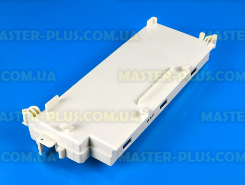 Модуль (плата) LG EBR65873610 для стиральной машины
