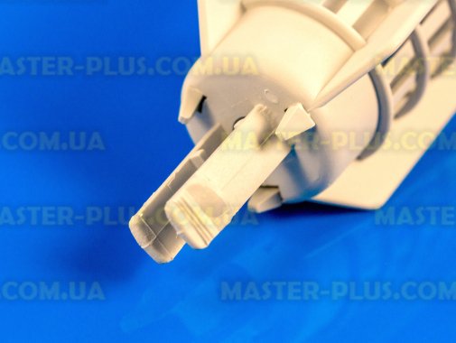 Фільтр насоса Electrolux 1523330213 для посудомийної машини