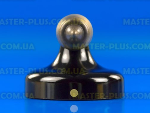 Ручка регулировки Zanussi 3550409050 для плиты и духовки