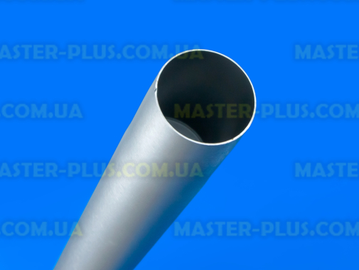 Труба телескопічна Gorenje 464802 для пилососа