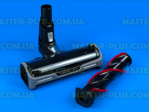 Турбощетка Rowenta SS-2230002622 для пылесоса