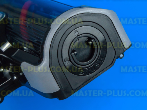 Турбощетка Rowenta SS-2230002622 для пылесоса