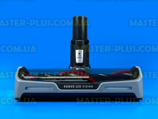 Турбощетка Rowenta SS-2230002622 для пылесоса