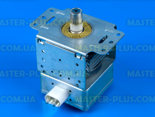 Магнетрон Galanz M24FA-410A для микроволновой печи