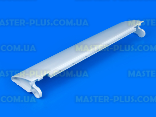 Передняя панель полки зоны свежести Samsung DA63-03052A для холодильника