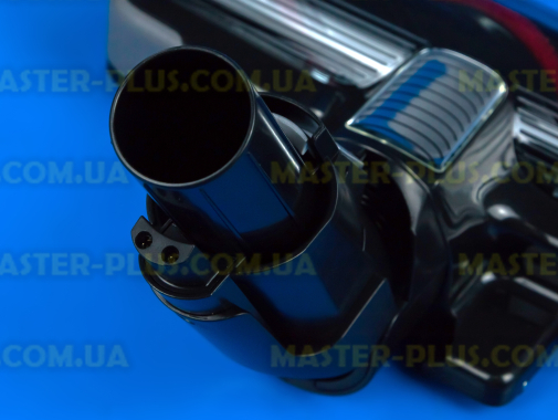 Турбощетка Rowenta SS-2230002622 для пылесоса