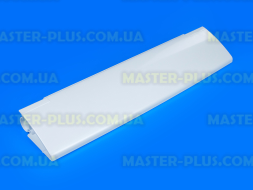 Передняя панель полки зоны свежести Samsung DA63-03052A для холодильника