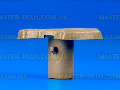 Куплер (грибочок) Samsung DE67-60081A для мікрохвильової печі