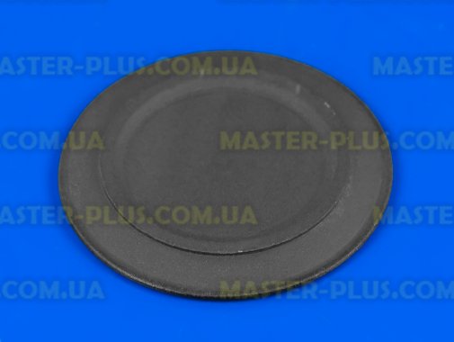 Крышка конфорки Electrolux 140999098027 для плиты и духовки