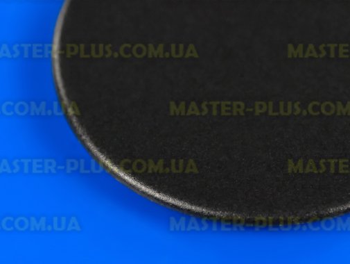 Крышка конфорки Electrolux 140999098027 для плиты и духовки