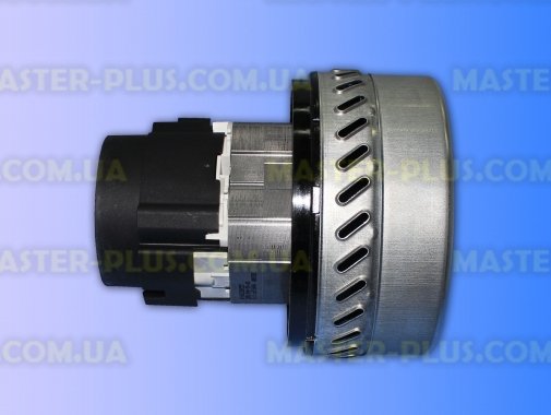 Мотор миючого пилососа Samsung DJ31-00114A для пилососа