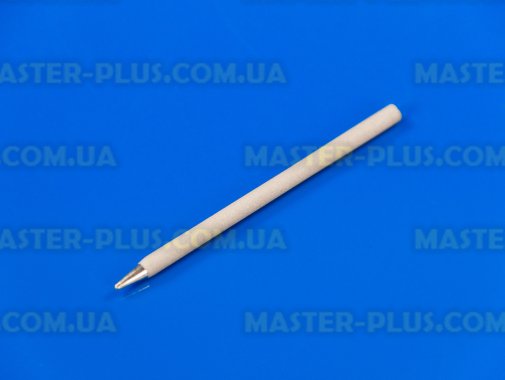 Жало для паяльника 220V LUT0058