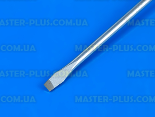 Отвертка шлицевая SL5*150мм YATO YT-25909