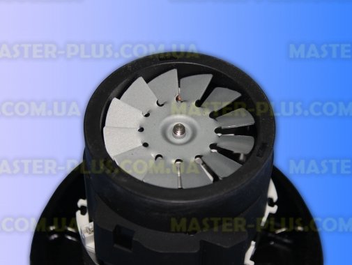 Мотор миючого пилососа Samsung DJ31-00114A для пилососа