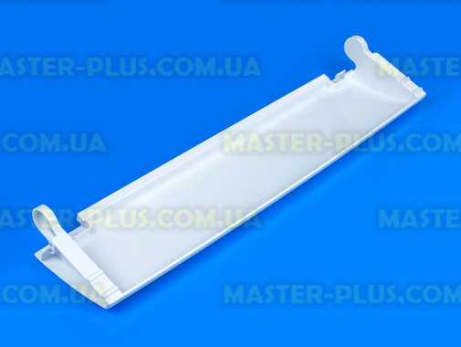 Передняя панель полки зоны свежести Samsung DA63-03052A для холодильника