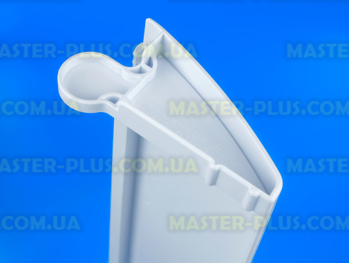 Передняя панель полки зоны свежести Samsung DA63-03052A для холодильника