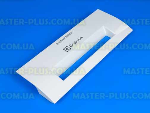 Ручка Electrolux 2670031158 для холодильника