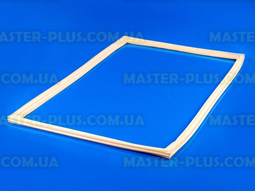 Резина дверцят морозильної камери Samsung DA63-02319B для холодильника