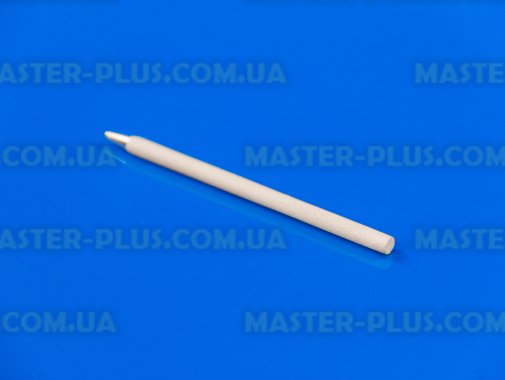 Жало для паяльника 220V LUT0058