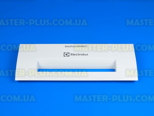 Ручка Electrolux 2670031158 для холодильника